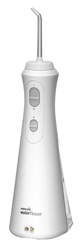 WATERPIK WHITE 4PK ED WP-490EU - Gruppofarmastore.it