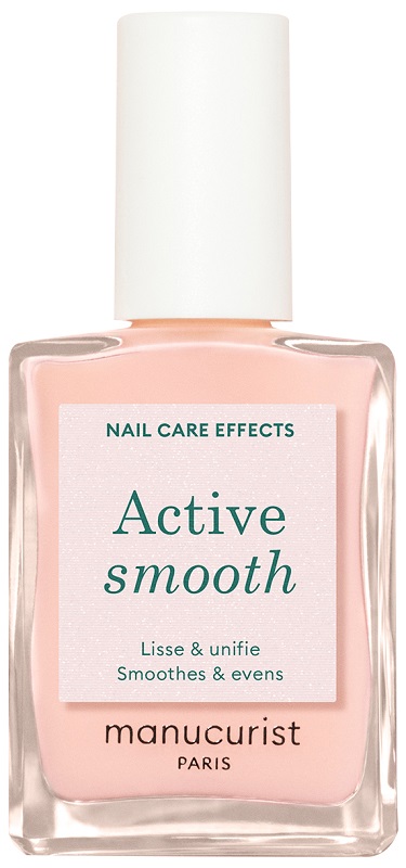 MANUCURIST ACTIVE SMOOTH 15 ML - Gruppofarmastore.it