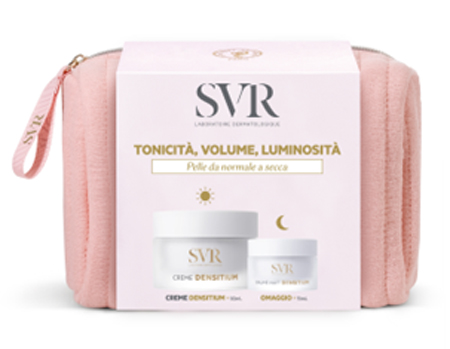 DENSITIUM SET CREME 50 ML + BAUME NUIT 15 ML 24 - Gruppofarmastore.it