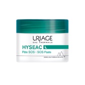 HYSEAC PATE SOS 15 G - Gruppofarmastore.it
