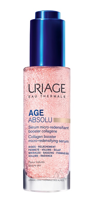 AGE ABSOLU SIERO COLLAGEN 30 ML - Gruppofarmastore.it