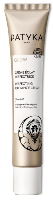 PATYKA CREMA ILLUMINANTE PERFEZIONANTE GIORNO 40 ML - Gruppofarmastore.it