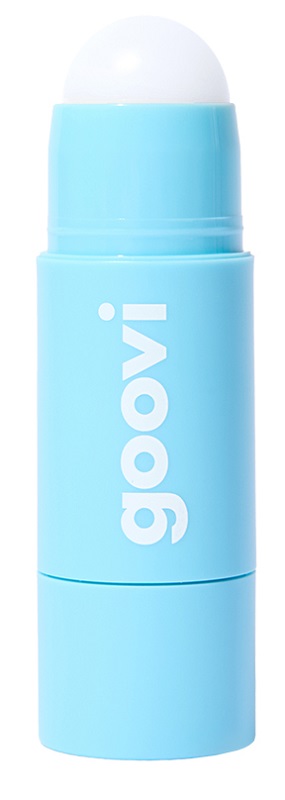 GOOVI STICK LABBRA&GUANCE PH REAGENTE 5,6 G - Gruppofarmastore.it