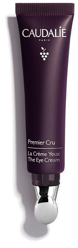 PREMIER CRU LA CREMA OCCHI 15 ML - Gruppofarmastore.it