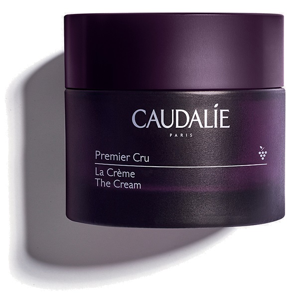 PREMIER CRU LA CREMA 50 ML - Gruppofarmastore.it