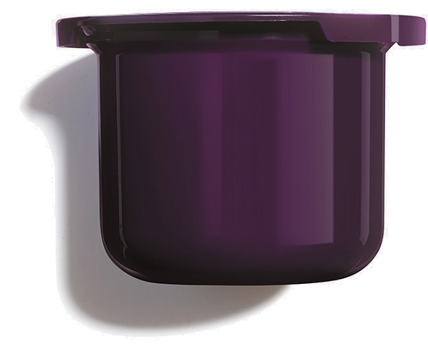 PREMIER CRU LA CREMA RICARICA 50 ML - Gruppofarmastore.it