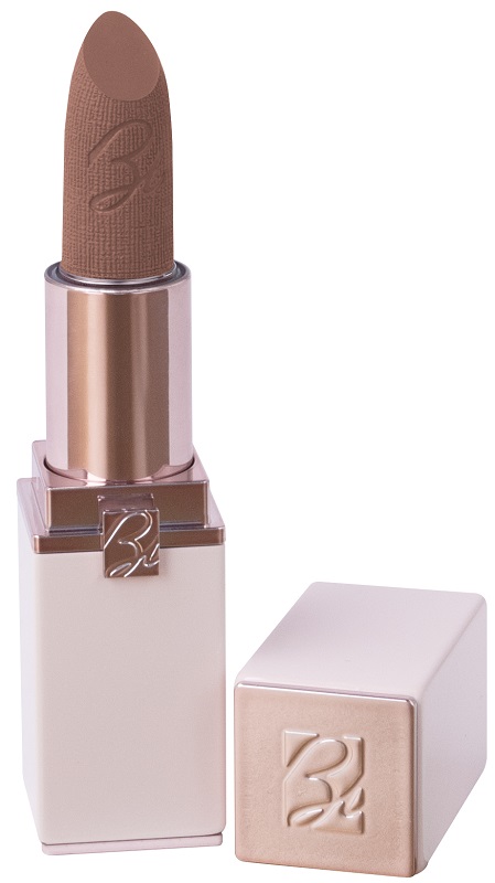 DEFENCE COLOR CREAMY VELVET ROSSETTO 01V TRUE NUDE 3,5 ML - Gruppofarmastore.it