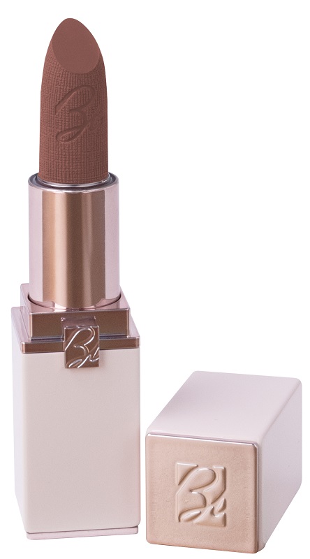 DEFENCE COLOR CREAMY VELVET ROSSETTO 02V DEEP NUDE 3,5 ML - Gruppofarmastore.it