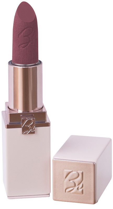 DEFENCE COLOR CREAMY VELVET ROSSETTO 03V PEONY PINK 3,5 ML - Gruppofarmastore.it