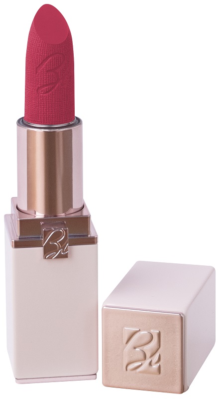 DEFENCE COLOR CREAMY VELVET ROSSETTO 04V BOUGANVILLE 3,5 ML - Gruppofarmastore.it