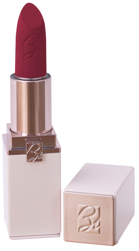 DEFENCE COLOR CREAMY VELVET ROSSETTO 05V RED ROSE 3,5 ML - Gruppofarmastore.it