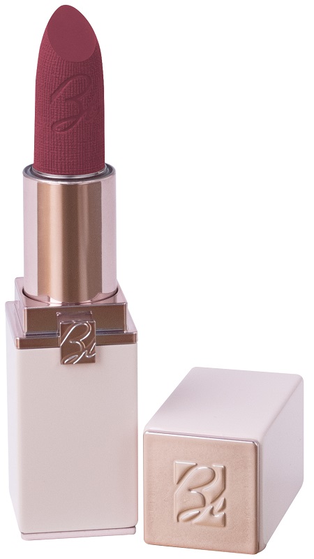 DEFENCE COLOR CREAMY VELVET ROSSETTO 06V GRENADE 3,5 ML - Gruppofarmastore.it