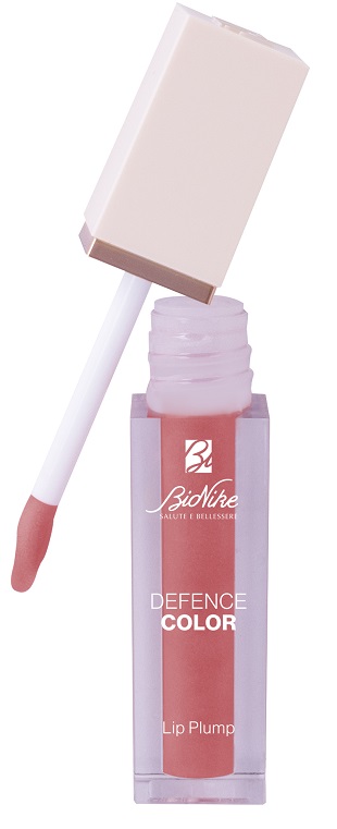 DEFENCE COLOR LIP PLUMP 05P RASPBERRY JAM 4,5 ML - Gruppofarmastore.it