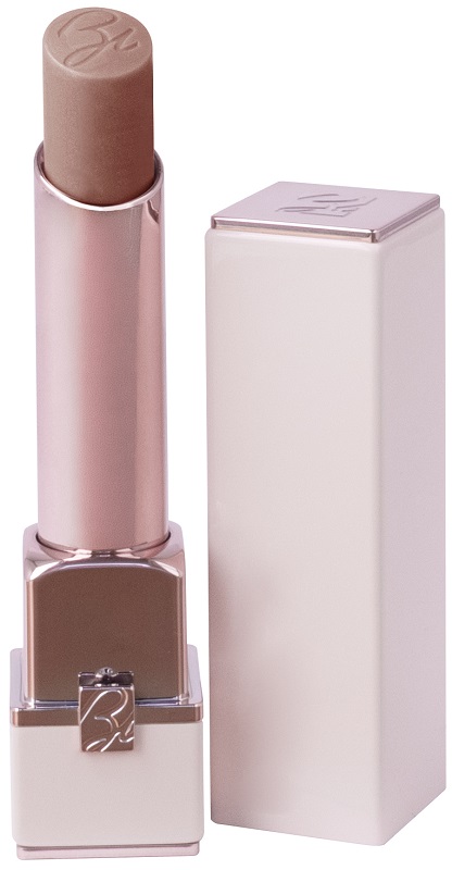 DEFENCE COLOR NUTRI SHINE ROSSETTO 02S MOCHA MOUSSE 3 ML - Gruppofarmastore.it