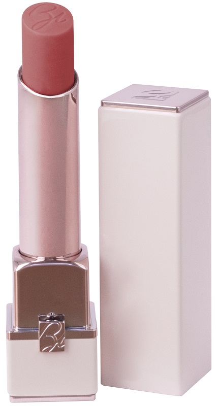 DEFENCE COLOR NUTRI SHINE ROSSETTO 03S DAHLIA NUDE 3 ML - Gruppofarmastore.it