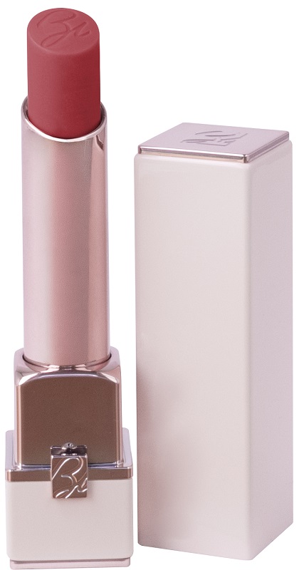 DEFENCE COLOR NUTRI SHINE ROSSETTO 04 ROSE BLOSSOME 3 ML - Gruppofarmastore.it