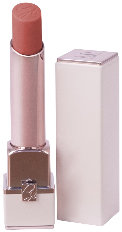 DEFENCE COLOR NUTRI SHINE ROSSETTO 05 RED HIBISCUS 3 ML - Gruppofarmastore.it