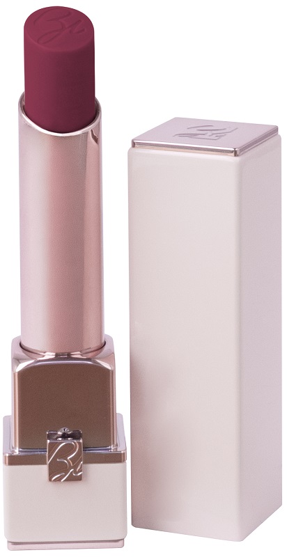 DEFENCE COLOR NUTRI SHINE ROSSETTO 06 BLACKBERRY 3 ML - Gruppofarmastore.it