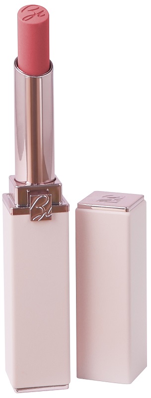 DEFENCE COLOR SOFT MAT ROSSETTO 01M BLOOM 2 ML - Gruppofarmastore.it