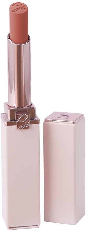 DEFENCE COLOR SOFT MAT ROSSETTO 02M SIENNA 2 ML - Gruppofarmastore.it