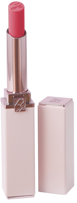 DEFENCE COLOR SOFT MAT ROSSETTO 03M ROSEWOOD 2 ML - Gruppofarmastore.it