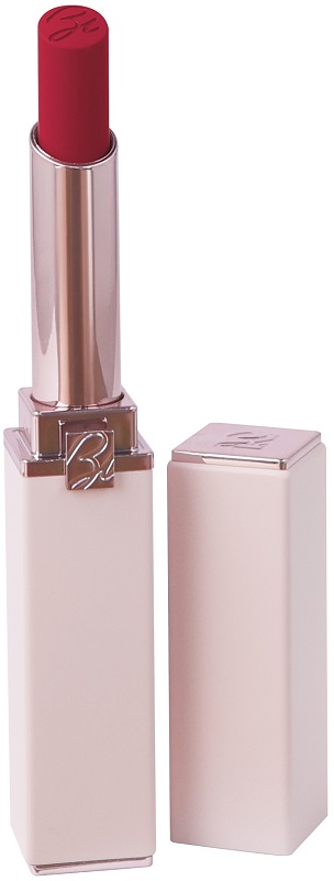 DEFENCE COLOR SOFT MAT ROSSETTO 04M RUBY 2 ML - Gruppofarmastore.it