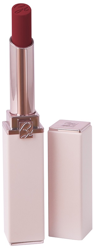 DEFENCE COLOR SOFT MAT ROSSETTO 05M BOURGOGNE 2 ML - Gruppofarmastore.it
