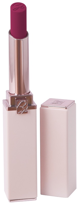 DEFENCE COLOR SOFT MAT ROSSETTO 06M IRIS 2 ML - Gruppofarmastore.it