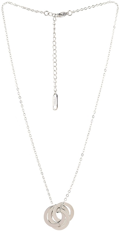 ATELIER 144 COLLANA LEGAME - Gruppofarmastore.it