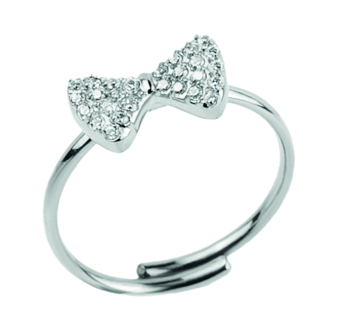 ATELIER 154 ANELLO FIOCCO - Gruppofarmastore.it