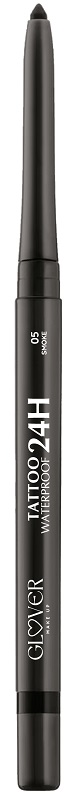 GLOVER 60 TATTOO 24H SMOKE 05 - Gruppofarmastore.it