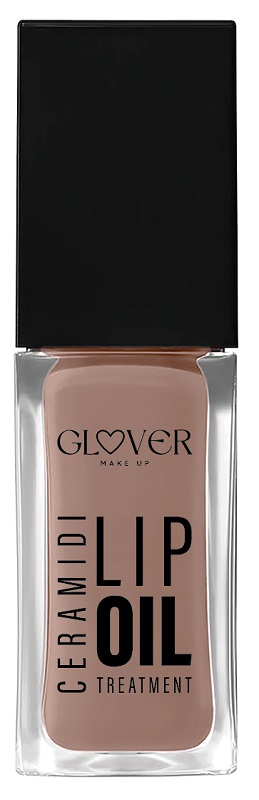 GLOVER 62 LIP OIL CAPPUCCINO 01 - Gruppofarmastore.it