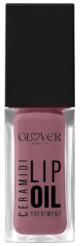 GLOVER 63 LIP OIL PRUNE 02 - Gruppofarmastore.it